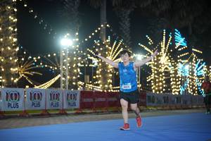 BIB: 41824, 800
                            <button type="button" onclick="openModal(21556451)" class="btn btn-primary btn-sm float-right btn-popup" data-toggle="modal" data-target=".modal-high-quality">
                        <i class="fas fa-shopping-cart"></i> Add to Cart
                    </button>
                                            <button type="button" onclick="isThisMe(21556451, true)" class="btn btn-success btn-sm float-right btn-popup btn-isme hidden" data-toggle="tooltip" data-placement="bottom" title="นี่คือรูปของคุณใช่ไหม คลิกที่นี่เพื่อเอาเข้าอัลบั้ม">
                        <i class="fas fa-plus"></i> Add to album
                    </button>
                    <button type="button" onclick="isThisMe(21556451, false)" class="btn btn-warning btn-sm float-right btn-popup btn-isnotme hidden">
                        <i class="fas fa-ban"></i> Remove from album
                    </button>